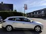 Renault Megane Estate 1.6 Dynamique 110pk, Trekhaak