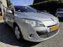 Renault Megane Estate 1.6 Dynamique 110pk, Trekhaak