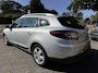Renault Megane Estate 1.6 Dynamique 110pk, Trekhaak