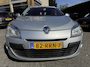 Renault Megane Estate 1.6 Dynamique 110pk, Trekhaak