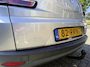 Renault Megane Estate 1.6 Dynamique 110pk, Trekhaak