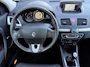 Renault Megane Estate 1.6 Dynamique 110pk, Trekhaak