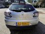 Renault Megane Estate 1.6 Dynamique 110pk, Trekhaak