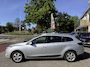 Renault Megane Estate 1.6 Dynamique 110pk, Trekhaak