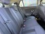 Renault Megane Estate 1.6 Dynamique 110pk, Trekhaak