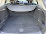 Renault Megane Estate 1.6 Dynamique 110pk, Trekhaak
