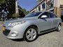 Renault Megane Estate 1.6 Dynamique 110pk, Trekhaak