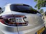 Renault Megane Estate 1.6 Dynamique 110pk, Trekhaak