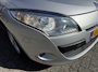 Renault Megane Estate 1.6 Dynamique 110pk, Trekhaak