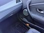 Renault Megane Estate 1.6 Dynamique 110pk, Trekhaak