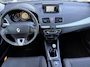 Renault Megane Estate 1.6 Dynamique 110pk, Trekhaak
