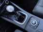Renault Megane Estate 1.6 Dynamique 110pk, Trekhaak