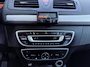 Renault Megane Estate 1.6 Dynamique 110pk, Trekhaak