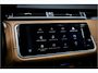 Land Rover Range Rover Velar 2.0 P400e R-Dynamic HSE Massage Stoelventilatie Meridian Panorama