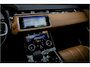 Land Rover Range Rover Velar 2.0 P400e R-Dynamic HSE Massage Stoelventilatie Meridian Panorama