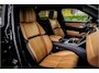Land Rover Range Rover Velar 2.0 P400e R-Dynamic HSE Massage Stoelventilatie Meridian Panorama