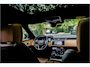 Land Rover Range Rover Velar 2.0 P400e R-Dynamic HSE Massage Stoelventilatie Meridian Panorama