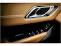Land Rover Range Rover Velar 2.0 P400e R-Dynamic HSE Massage Stoelventilatie Meridian Panorama