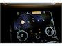 Land Rover Range Rover Velar 2.0 P400e R-Dynamic HSE Massage Stoelventilatie Meridian Panorama