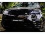 Land Rover Range Rover Velar 2.0 P400e R-Dynamic HSE Massage Stoelventilatie Meridian Panorama