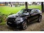 Land Rover Range Rover Velar 2.0 P400e R-Dynamic HSE Massage Stoelventilatie Meridian Panorama