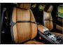 Land Rover Range Rover Velar 2.0 P400e R-Dynamic HSE Massage Stoelventilatie Meridian Panorama
