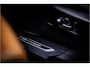 Land Rover Range Rover Velar 2.0 P400e R-Dynamic HSE Massage Stoelventilatie Meridian Panorama