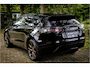 Land Rover Range Rover Velar 2.0 P400e R-Dynamic HSE Massage Stoelventilatie Meridian Panorama