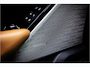 Land Rover Range Rover Velar 2.0 P400e R-Dynamic HSE Massage Stoelventilatie Meridian Panorama