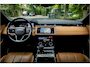 Land Rover Range Rover Velar 2.0 P400e R-Dynamic HSE Massage Stoelventilatie Meridian Panorama