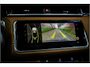Land Rover Range Rover Velar 2.0 P400e R-Dynamic HSE Massage Stoelventilatie Meridian Panorama