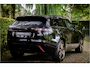 Land Rover Range Rover Velar 2.0 P400e R-Dynamic HSE Massage Stoelventilatie Meridian Panorama
