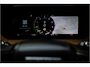 Land Rover Range Rover Velar 2.0 P400e R-Dynamic HSE Massage Stoelventilatie Meridian Panorama