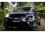 Land Rover Range Rover Velar 2.0 P400e R-Dynamic HSE Massage Stoelventilatie Meridian Panorama