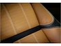 Land Rover Range Rover Velar 2.0 P400e R-Dynamic HSE Massage Stoelventilatie Meridian Panorama