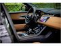 Land Rover Range Rover Velar 2.0 P400e R-Dynamic HSE Massage Stoelventilatie Meridian Panorama