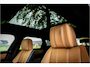 Land Rover Range Rover Velar 2.0 P400e R-Dynamic HSE Massage Stoelventilatie Meridian Panorama