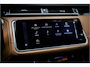 Land Rover Range Rover Velar 2.0 P400e R-Dynamic HSE Massage Stoelventilatie Meridian Panorama
