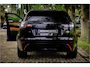 Land Rover Range Rover Velar 2.0 P400e R-Dynamic HSE Massage Stoelventilatie Meridian Panorama