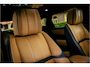 Land Rover Range Rover Velar 2.0 P400e R-Dynamic HSE Massage Stoelventilatie Meridian Panorama