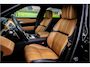 Land Rover Range Rover Velar 2.0 P400e R-Dynamic HSE Massage Stoelventilatie Meridian Panorama
