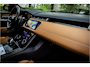 Land Rover Range Rover Velar 2.0 P400e R-Dynamic HSE Massage Stoelventilatie Meridian Panorama