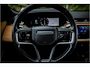 Land Rover Range Rover Velar 2.0 P400e R-Dynamic HSE Massage Stoelventilatie Meridian Panorama