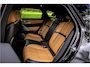 Land Rover Range Rover Velar 2.0 P400e R-Dynamic HSE Massage Stoelventilatie Meridian Panorama