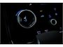 Land Rover Range Rover Velar 2.0 P400e R-Dynamic HSE Massage Stoelventilatie Meridian Panorama