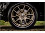 Land Rover Range Rover Velar 2.0 P400e R-Dynamic HSE Massage Stoelventilatie Meridian Panorama