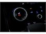 Land Rover Range Rover Velar 2.0 P400e R-Dynamic HSE Massage Stoelventilatie Meridian Panorama