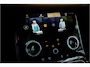 Land Rover Range Rover Velar 2.0 P400e R-Dynamic HSE Massage Stoelventilatie Meridian Panorama