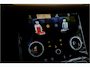 Land Rover Range Rover Velar 2.0 P400e R-Dynamic HSE Massage Stoelventilatie Meridian Panorama