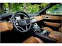 Land Rover Range Rover Velar 2.0 P400e R-Dynamic HSE Massage Stoelventilatie Meridian Panorama